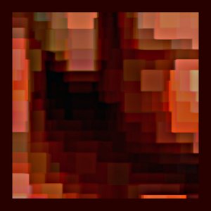 Deep Fields