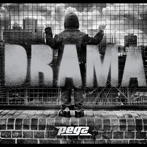 Drama