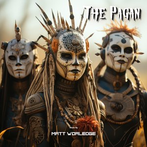 The Pagan
