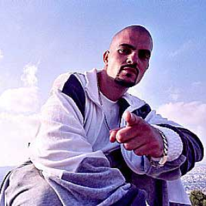 Quiroga photo provided by Last.fm