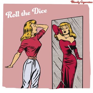 Roll the Dice - Single