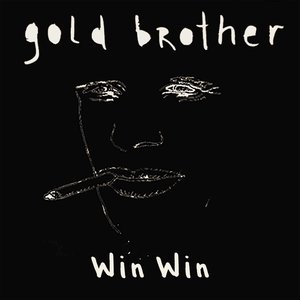 Win Win - Single