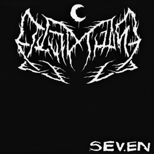 Seven & Slaveship