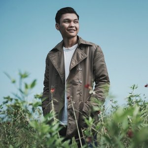 Adlani Rambe 的头像