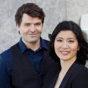 Avatar for Duo d'Accord