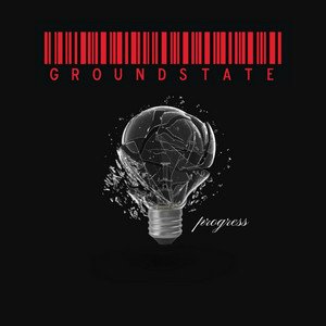 Progress [Explicit]