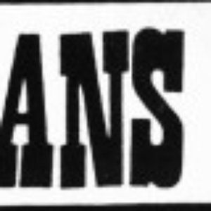 Morbid Organs Mutilation 的头像