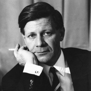 Image for 'Helmut Schmidt'