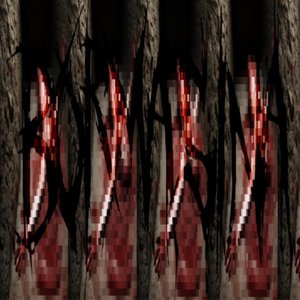 Bormasina - Single