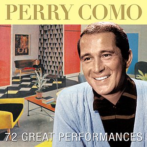 75 Great Performances