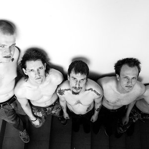 Childbeater 的头像