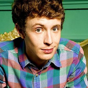 Matt Edmondson 的头像