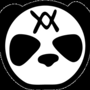 Image for 'Majik Panda'