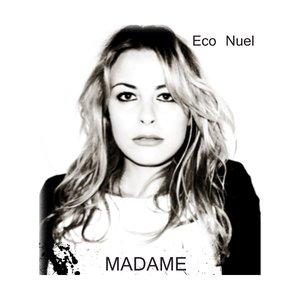 Madame - Single