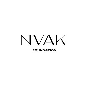 Nvak Foundation 的头像