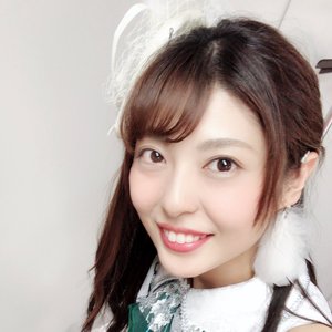 金子有希 的头像