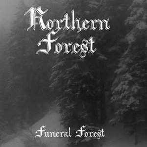 Avatar for Northern Forest