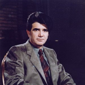 Avatar for محمدرضا شجريان