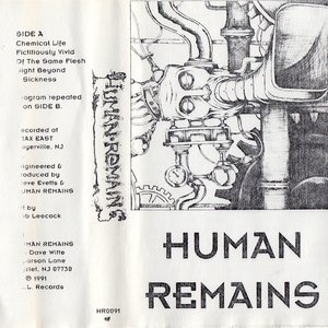 Demo 2