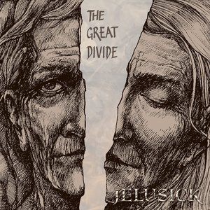 The Great Divide