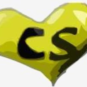 Canaslave 的头像