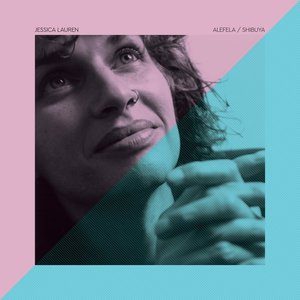 Alefela / Shibuya - Single