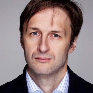 Александр Маноцков 的头像