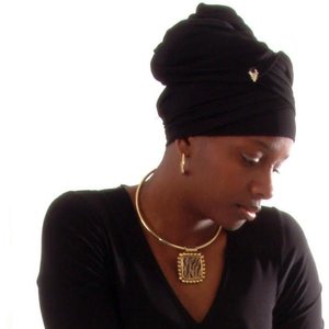 Ta'marah Esi Profile Picture