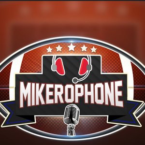 mikerophone 的头像