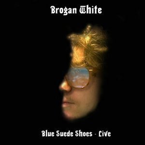 Blue Suede Shoes - Live