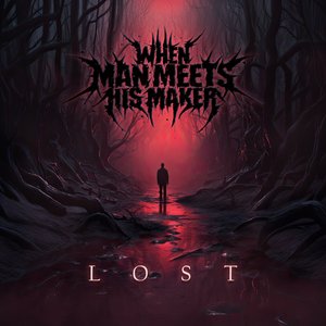 Lost