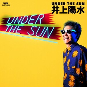 Under The Sun