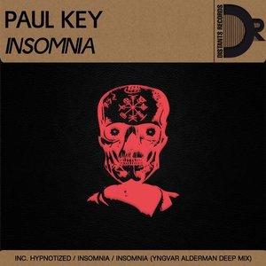 Insomnia