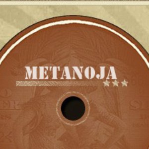 Avatar de PeWu/Mc/RDZ/Pejos/Ania