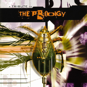 Neotek - A Tribute to The Prodigy - Zortam Music