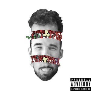 Patxingar's Mixtape