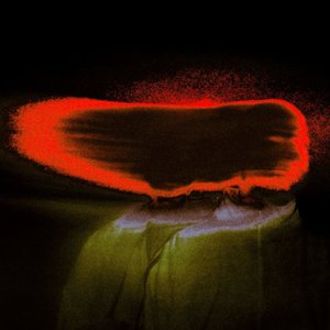 Kaugummi / Mad Kau