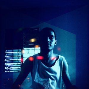 Adriel 的头像