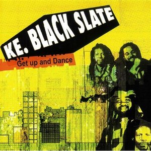 Get Up And Dance