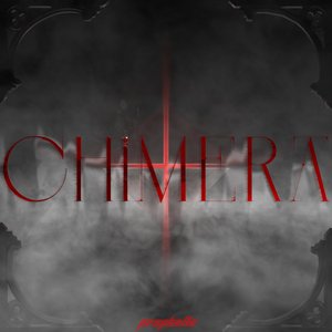 Chimera
