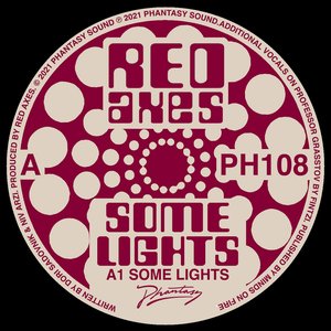 Some Lights EP