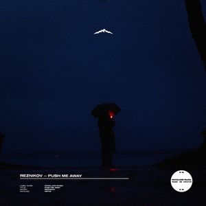 Push Me Away - Single
