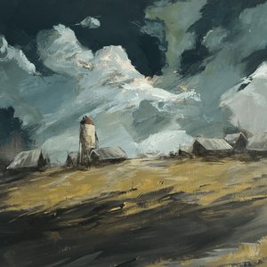 The Witch