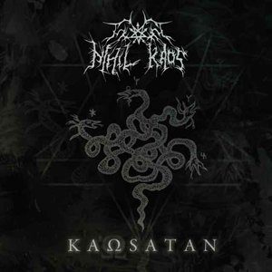 Kaosatan