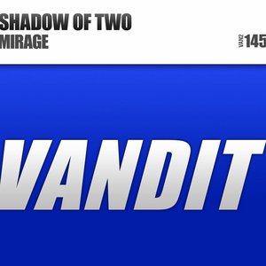 Shadow Of Two 的头像