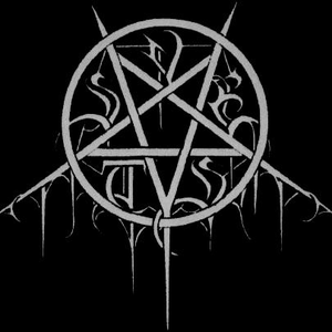 S.V.E.S.T. photo provided by Last.fm