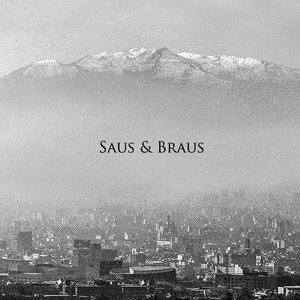 Saus & Braus