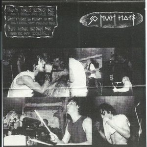 Air - Single