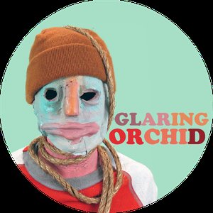 Glaring Orchid のアバター