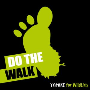 Do The Walk